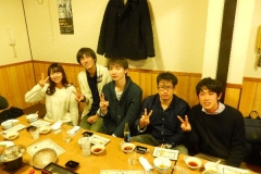 DSCN7276