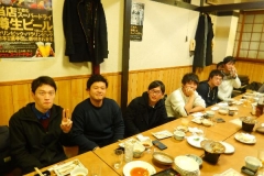 DSCN7277