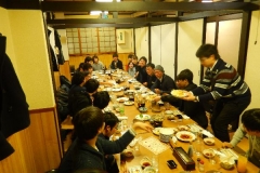 DSCN7278