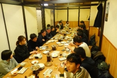 DSCN7279