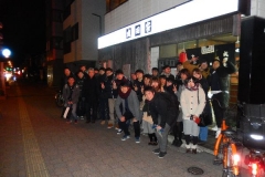 DSCN7281