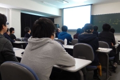 DSCN7289