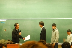 DSCN7310