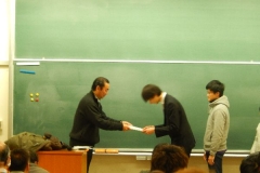 DSCN7311