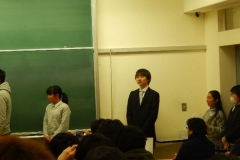 DSCN7312
