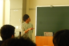 DSCN7316