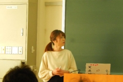 DSCN7328