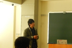 DSCN7339