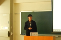 DSCN7345