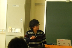 DSCN7348