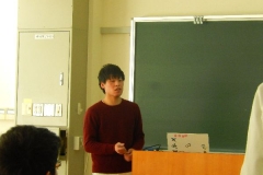 DSCN7364