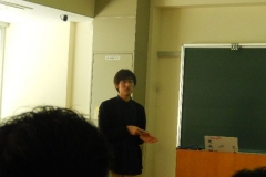 DSCN7373