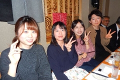 DSCN7378
