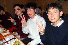 DSCN7379