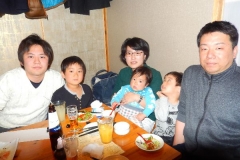 DSCN7381