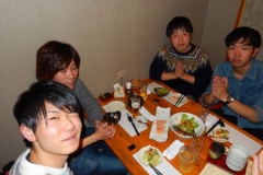 DSCN7382