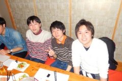 DSCN7383