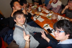 DSCN7384