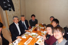 DSCN7385
