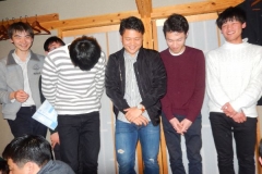 DSCN7397