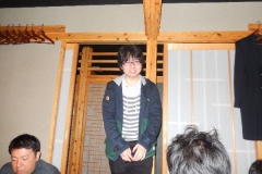 DSCN7398