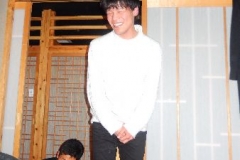 DSCN7400