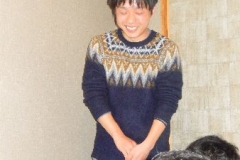 DSCN7402