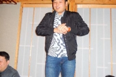 DSCN7405