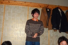 DSCN7407