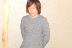 DSCN7418