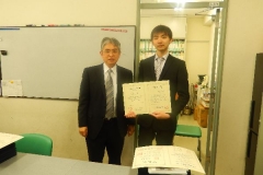 DSCN7525