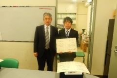 DSCN7527