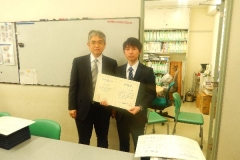 DSCN7531