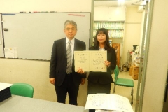 DSCN7533