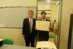 DSCN7535