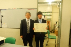 DSCN7543