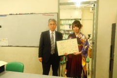 DSCN7549