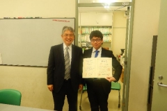 DSCN7551