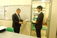 DSCN7552
