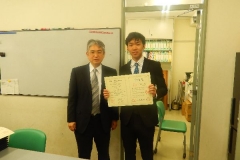 DSCN7553