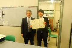 DSCN7555