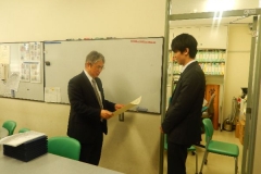 DSCN7556