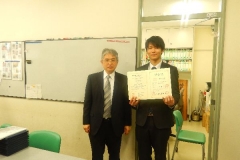 DSCN7557