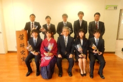 DSCN7560