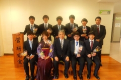 DSCN7561