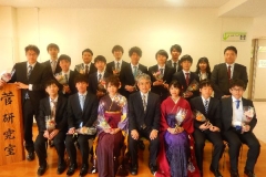DSCN7563