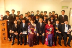 DSCN7565