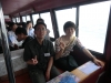 CIMG2134