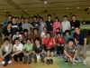 CIMG6344
