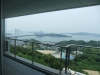 DSCF5386